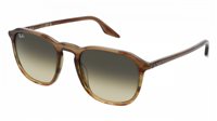 Gafas de sol Ray-Ban Hombre 0RB220313920A55 - 0RB220313920A55